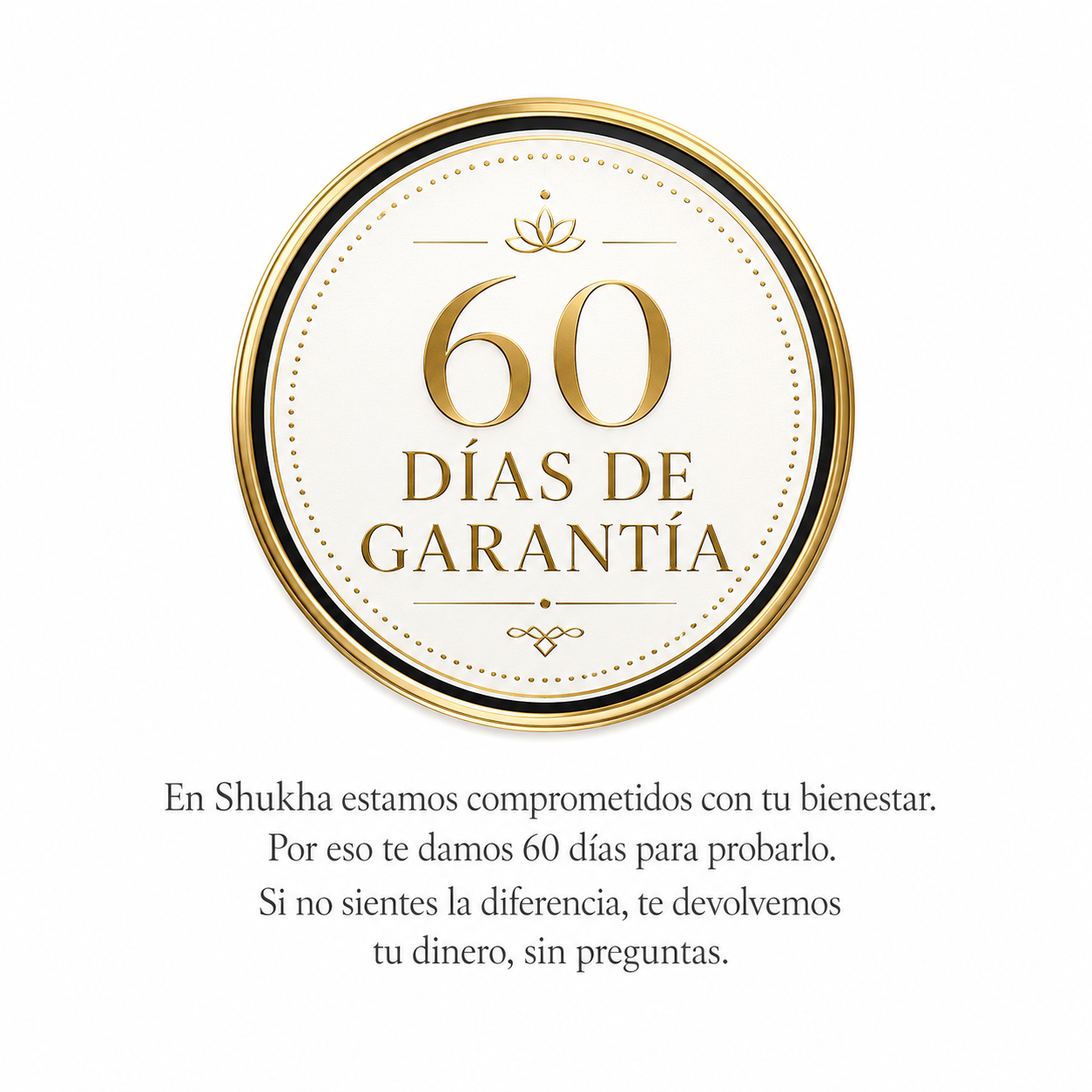 Kit de Acupresión Shukhamat