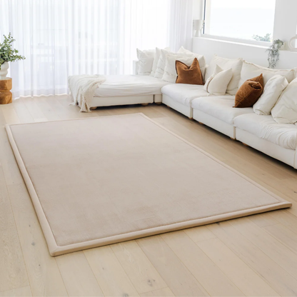 Olenira Signature Comfort Mat