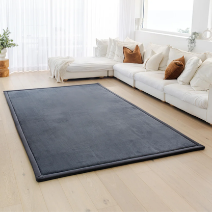Olenira Signature Comfort Mat