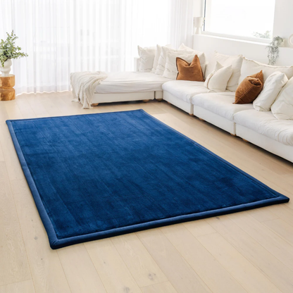 Olenira Signature Comfort Mat